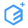 Element-Plus Snippets